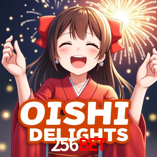 Apostas Esportivas na 256bet: Um Guia Completo