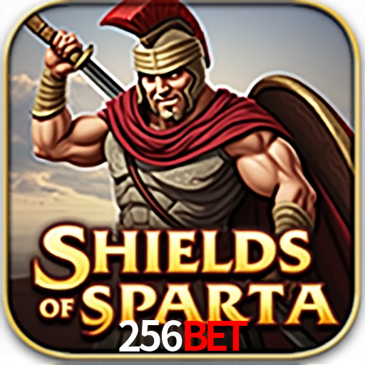 Descubra o Programa VIP da 256bet: Vantagens Exclusivas para Jogadores