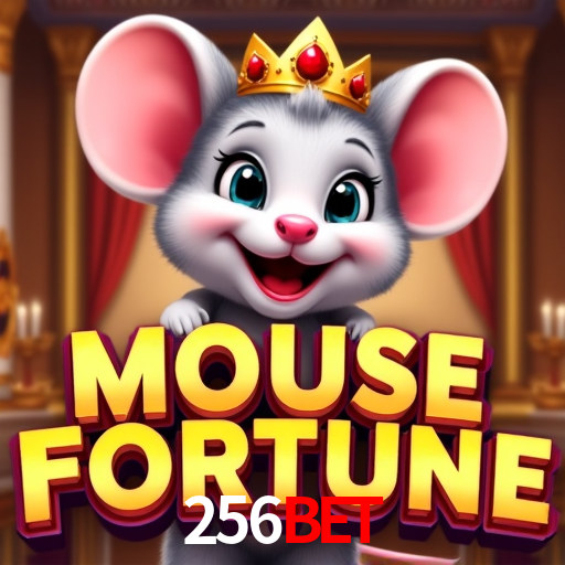 Apostas Esportivas na 256bet: Um Guia Completo