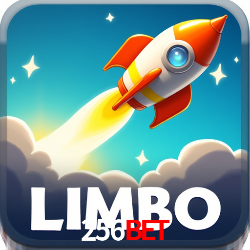 A Experiência Imersiva dos Cassinos Ao Vivo no 256bet