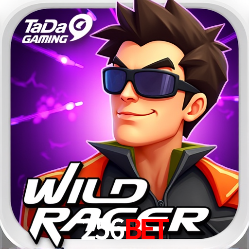 Descubra o Mundo do Cassino Online com 256bet