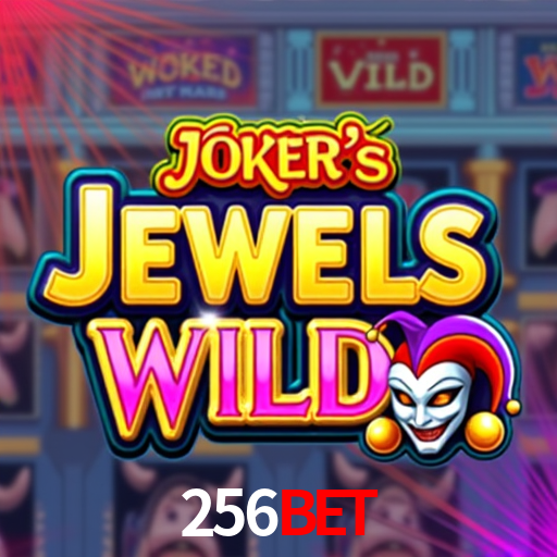 Explorando a Categoria de Eventos em Apostas na 256bet