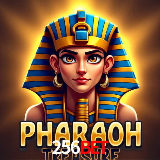 Explorando a Categoria de Eventos em Apostas na 256bet