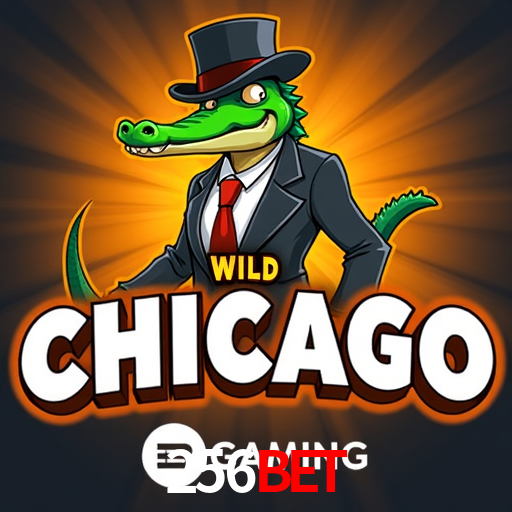 Apostas Esportivas na 256bet: Um Guia Completo