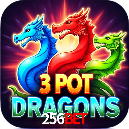 Inovações de Jogos na 256bet: O Futuro das Experiências Interativas