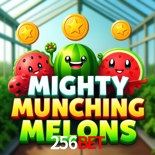 A Emoção da Loteria na 256bet: Uma Chance de Mudança de Vida