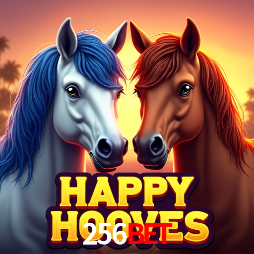 Desvendando o Mundo dos Jogos Virtuais na 256bet