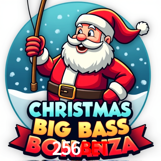 Desvendando o Mundo dos Jogos Virtuais na 256bet