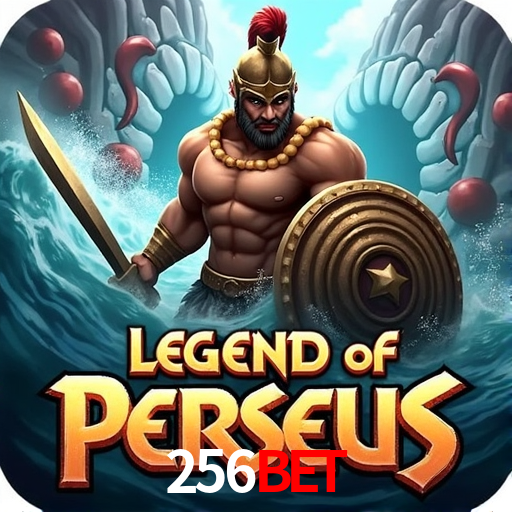 A Revolução dos Aplicativos de Jogos no 256bet