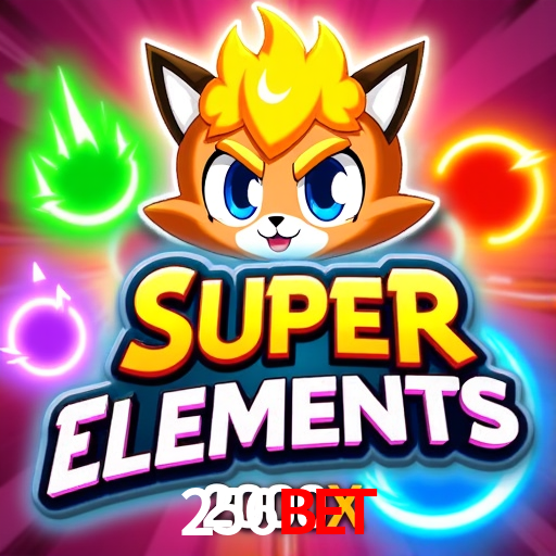 A Emoção da Loteria na 256bet: Uma Chance de Mudança de Vida