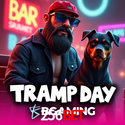 Descubra a Essência do 256bet: Nossa História e Compromissos