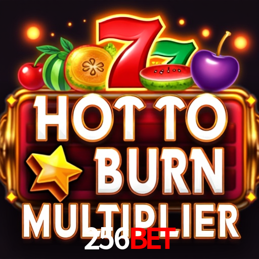 A Popularidade dos Caça-Níqueis no 256bet