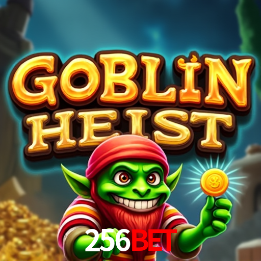 A Experiência Imersiva dos Cassinos Ao Vivo no 256bet