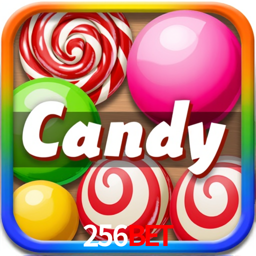 Desvendando o Mundo dos Jogos Virtuais na 256bet