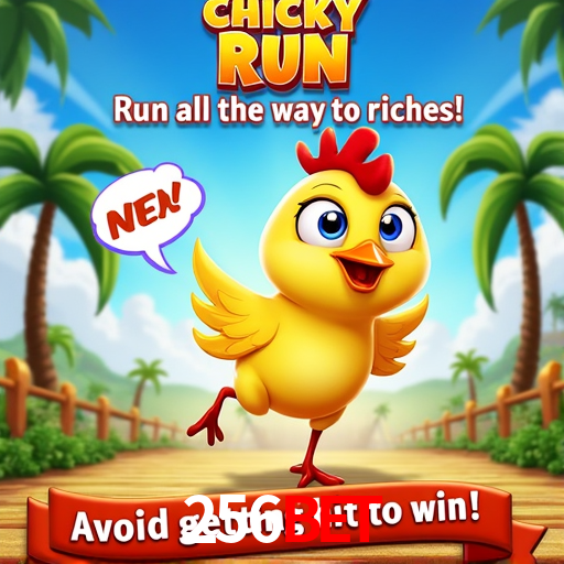 Descubra a Essência do 256bet: Nossa História e Compromissos