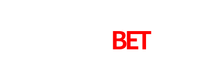 256bet